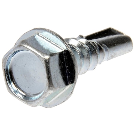 Dorman SELF TAPPING SCREW 784-164